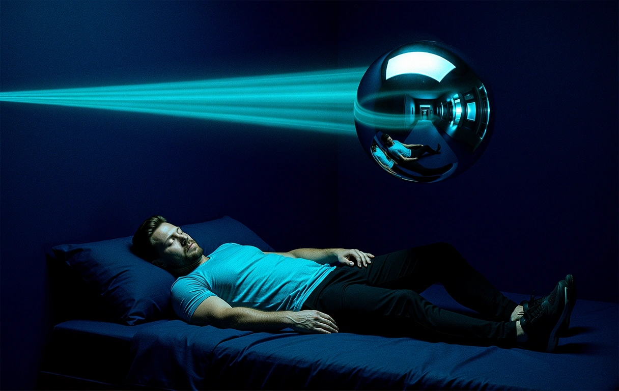 Rovnováha a integrita